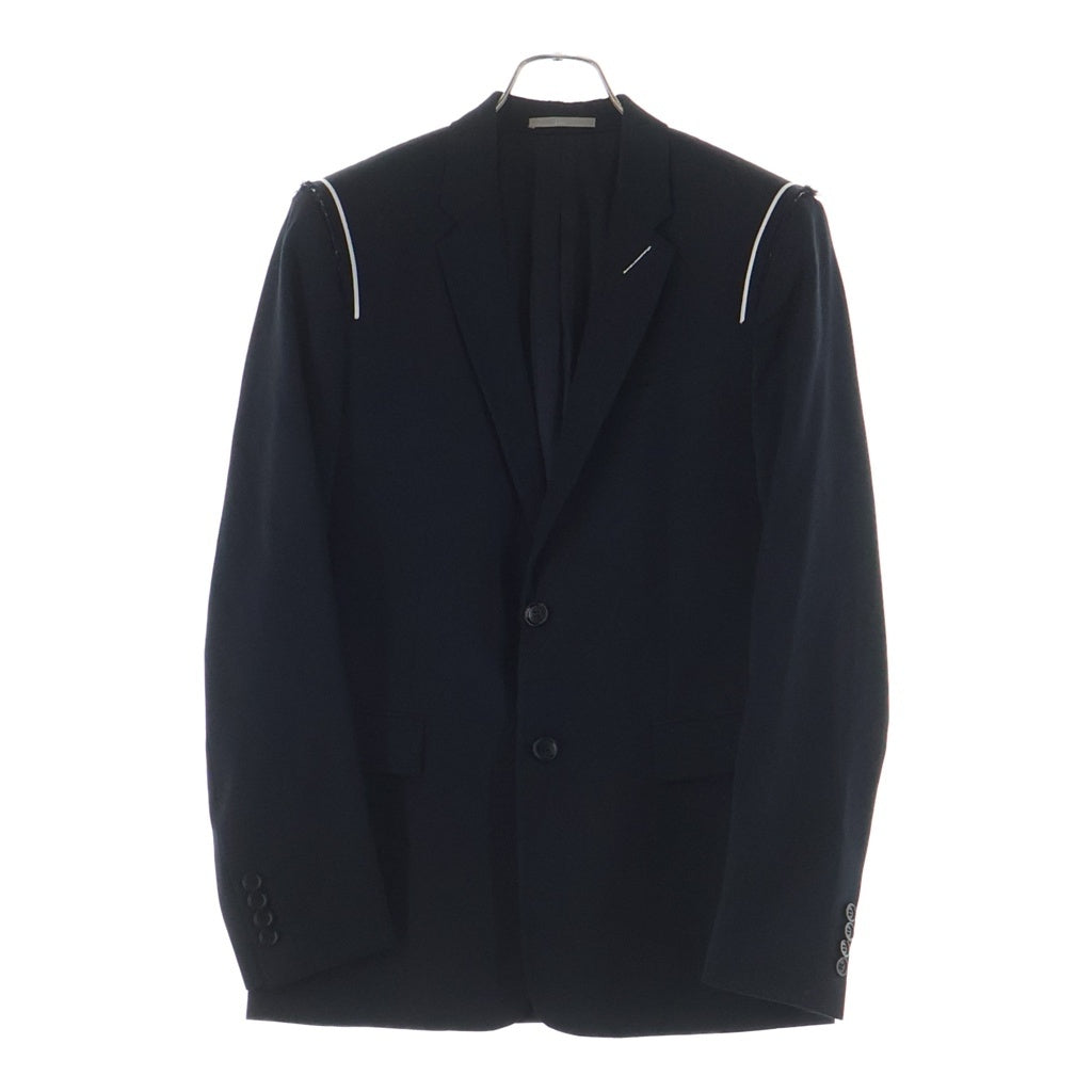 Dior HOMME ディオールオム テーラードジャケット Dior HOMME