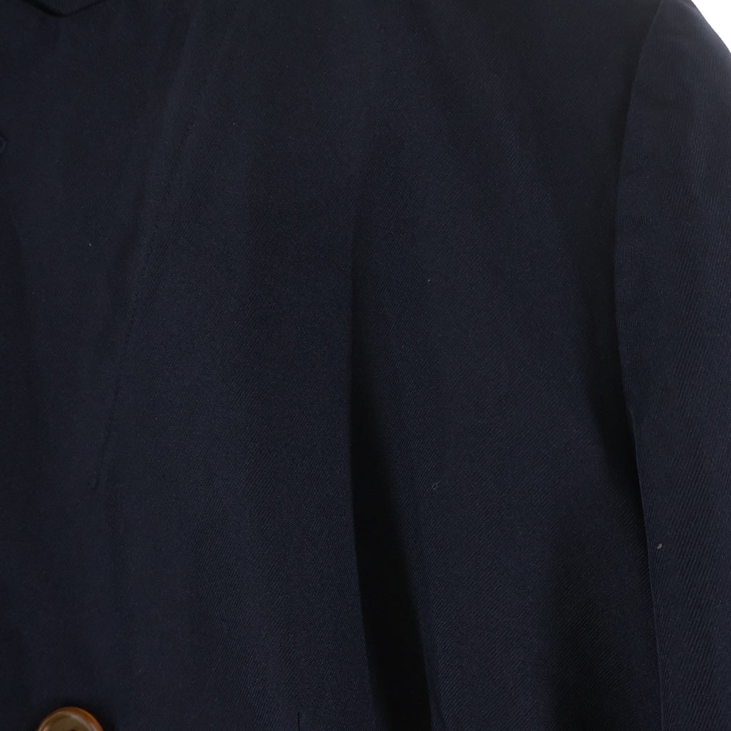 COMME des GARCONS(コムデギャルソン) 18AW 燕尾テーラードジャケット ブラック RB-J022 レディース