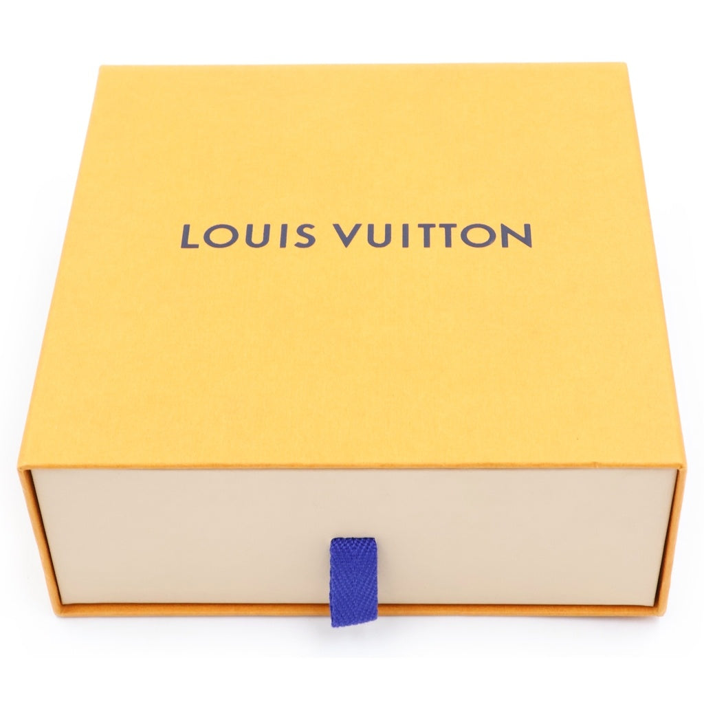LOUIS VUITTON(ルイヴィトン) パスポートカバー クーヴェルテュール パスポール NM ブラック M13187 レディース