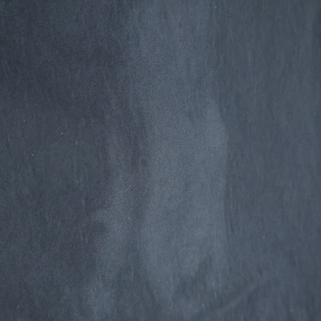 THE NORTH FACE PURPLE LABEL(ノースフェイスパープルレーベル) INSULATION FIELD JACKET インシュレーテッド フィールド ジャケット ブラック NY2757N