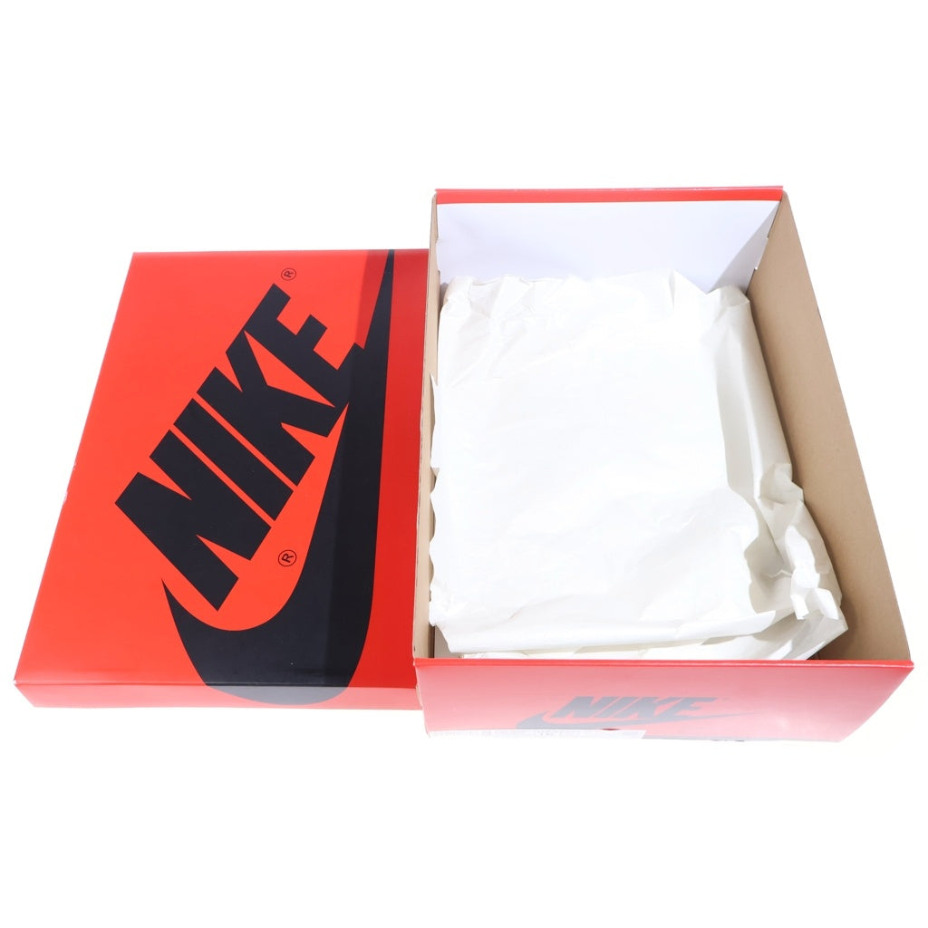 NIKE(ナイキ) W AIR JORDAN 1 RETRO HIGH OG Newstalgia DJ4891-061 ウィメンズ エアジョーダン1 レトロハイ ニュースタルジア ハイカットスニーカーシューズ US10/27cm