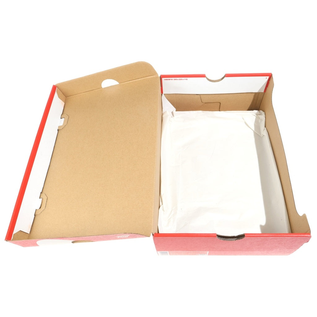 NIKE(ナイキ) AIR MORE UPTEMPO 96 COPY PASTE DQ5014-100 エアモアアップテンポ コピー ペースト ハイカットスニーカー ホワイト US9/27cm