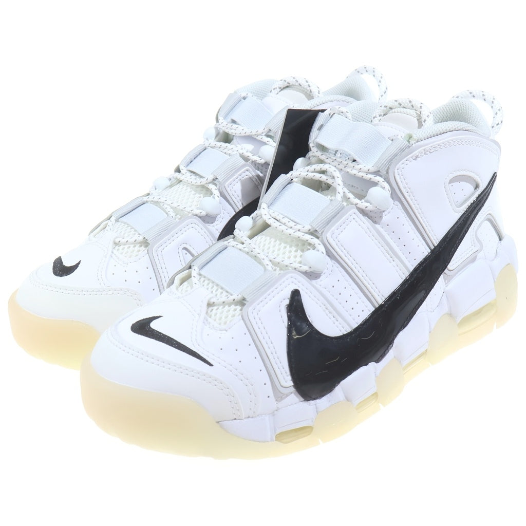 NIKE(ナイキ) AIR JORDAN 1 MID SE DN4904-001 エアジョーダン1 ミッドミッドカットスニーカー ブラック US8/26cm