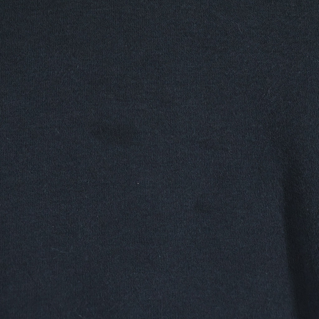 SUPREME(シュプリーム) 22SS ×Nike Arc Crewneck ナイキ アーチロゴ スウェットクルーネックシャツ トレーナー ブラック DM1776-010