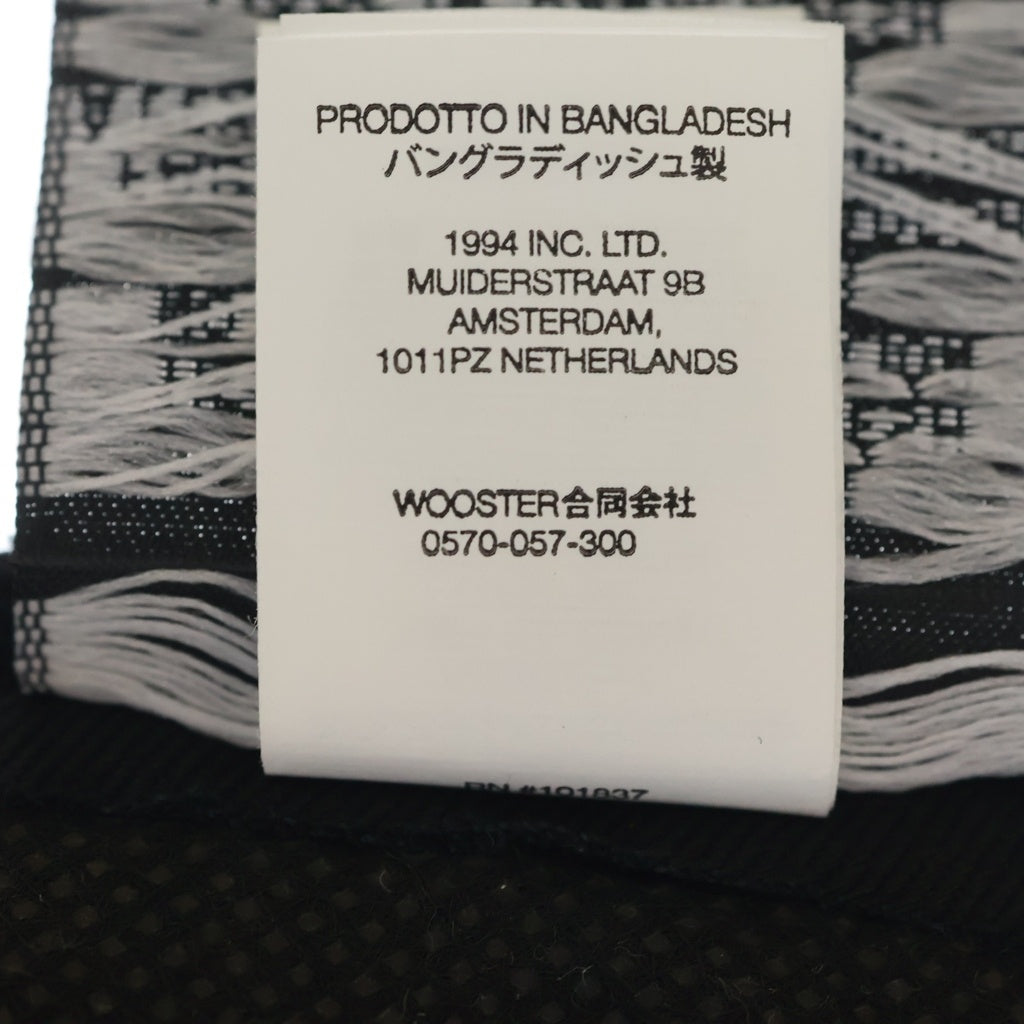SUPREME(シュプリーム) 25AW ×NEW ERA Bones Box Logo ニューエラ ボーンズ ボックスロゴ ベースボールキャップ 帽子 ベージュ