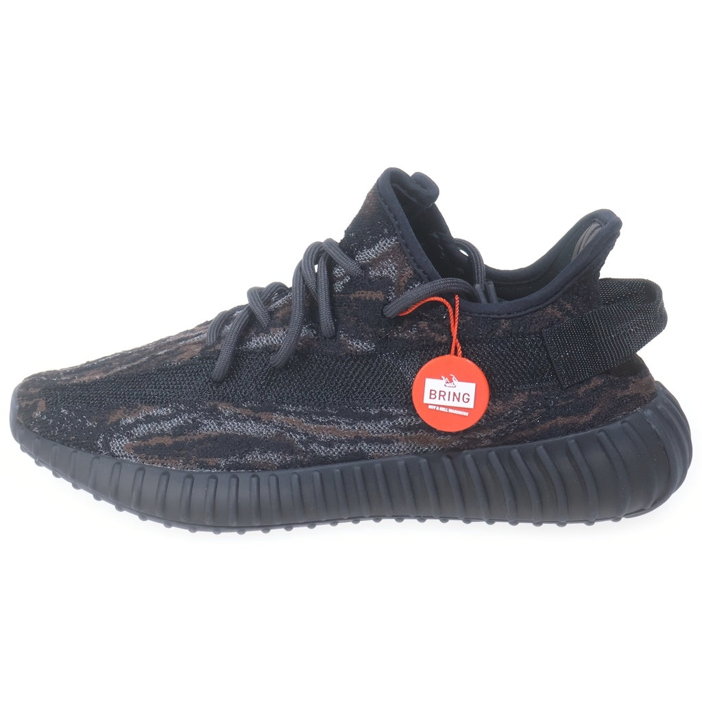 adidas(アディダス) YEEZY BOOST 350 V2 MX ROCK GW3774 イージーブースト350V2 ローカットスニーカー マルチカラー US8.5/26.5cm