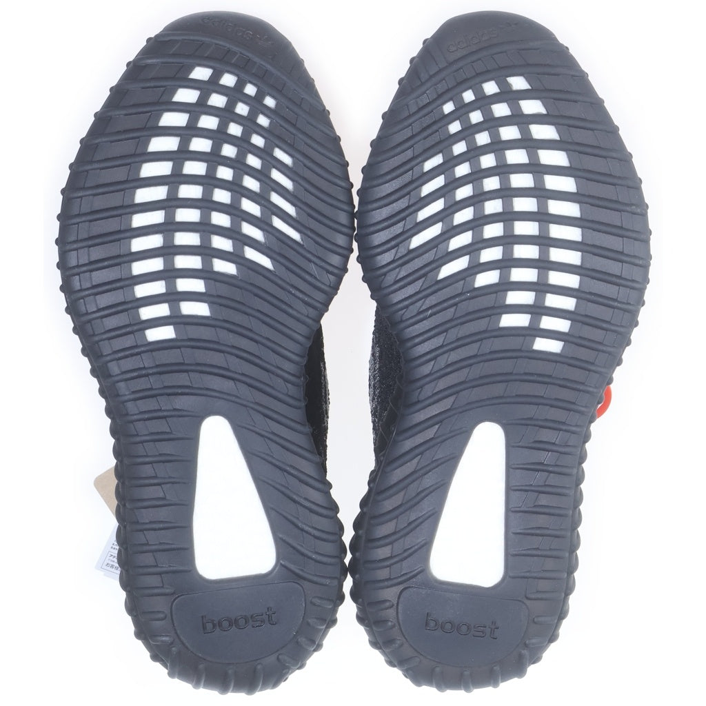 adidas(アディダス) YEEZY BOOST 350 V2 MX ROCK GW3774 イージーブースト350V2 ローカットスニーカー マルチカラー US8.5/26.5cm