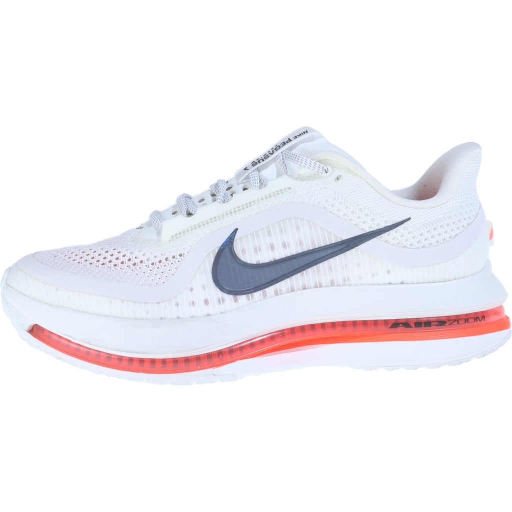 NIKE(ナイキ) PEGASUS PREMIUM SUMMIT WHITE ペガサス プレミアム ローカットシューズ ランニング ホワイト US10.5/.28.5cm HQ2592-101