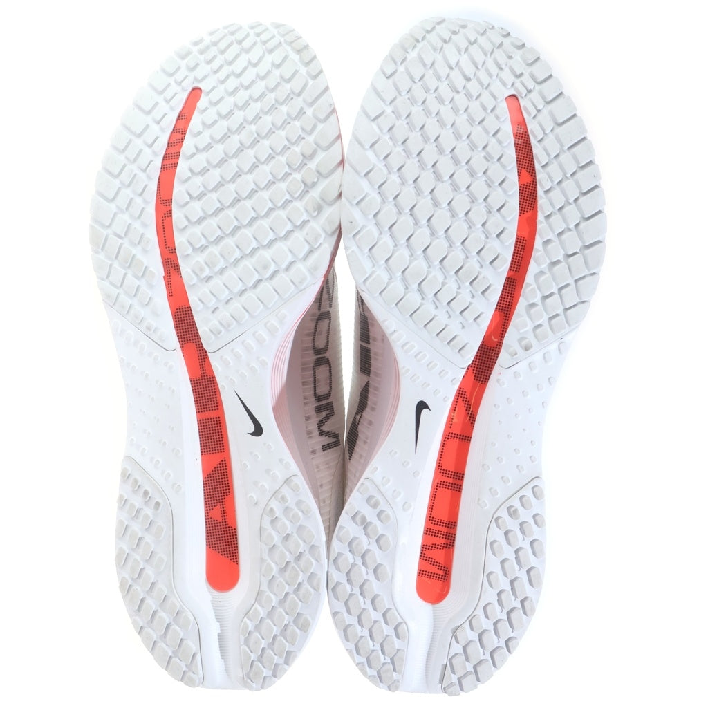 NIKE(ナイキ) PEGASUS PREMIUM SUMMIT WHITE ペガサス プレミアム ローカットシューズ ランニング ホワイト US10.5/.28.5cm HQ2592-101