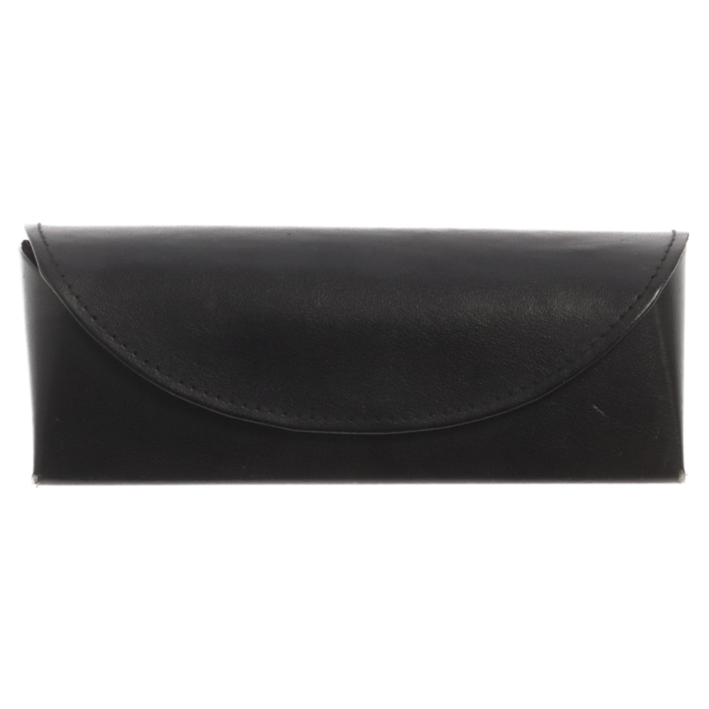 VINTAGE(ヴィンテージ) 50-60s VINTAGE FRAME 彫金メタルフレーム眼鏡 メガネ サングラス MADE IN USA アメリカ製 ヴィンテージ