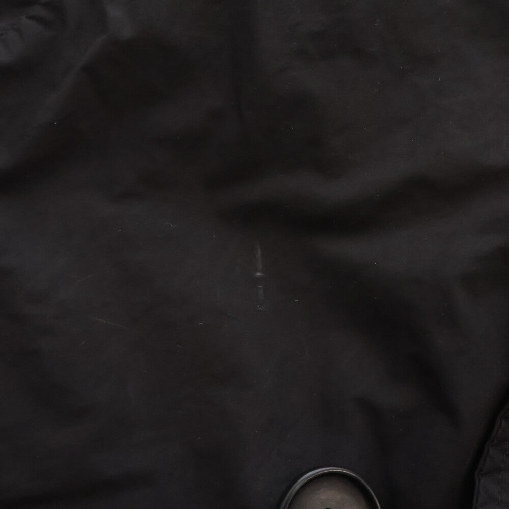 ATON(エイトン) 22AW Air Weather Short Mods Coat エアーウェザー ショートモッズ ライナー付き 488950