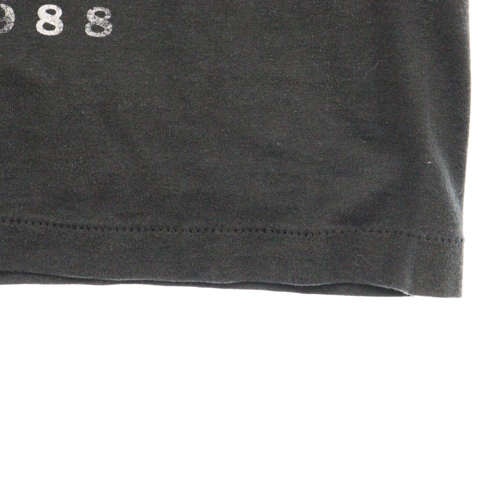 VINTAGE(ヴィンテージ) 80s VINTAGE AEROSMITH PERMANENT VACATION エアロスミス パーマネント バケーション 半袖カットソー プリントTシャツ ヴィンテージ