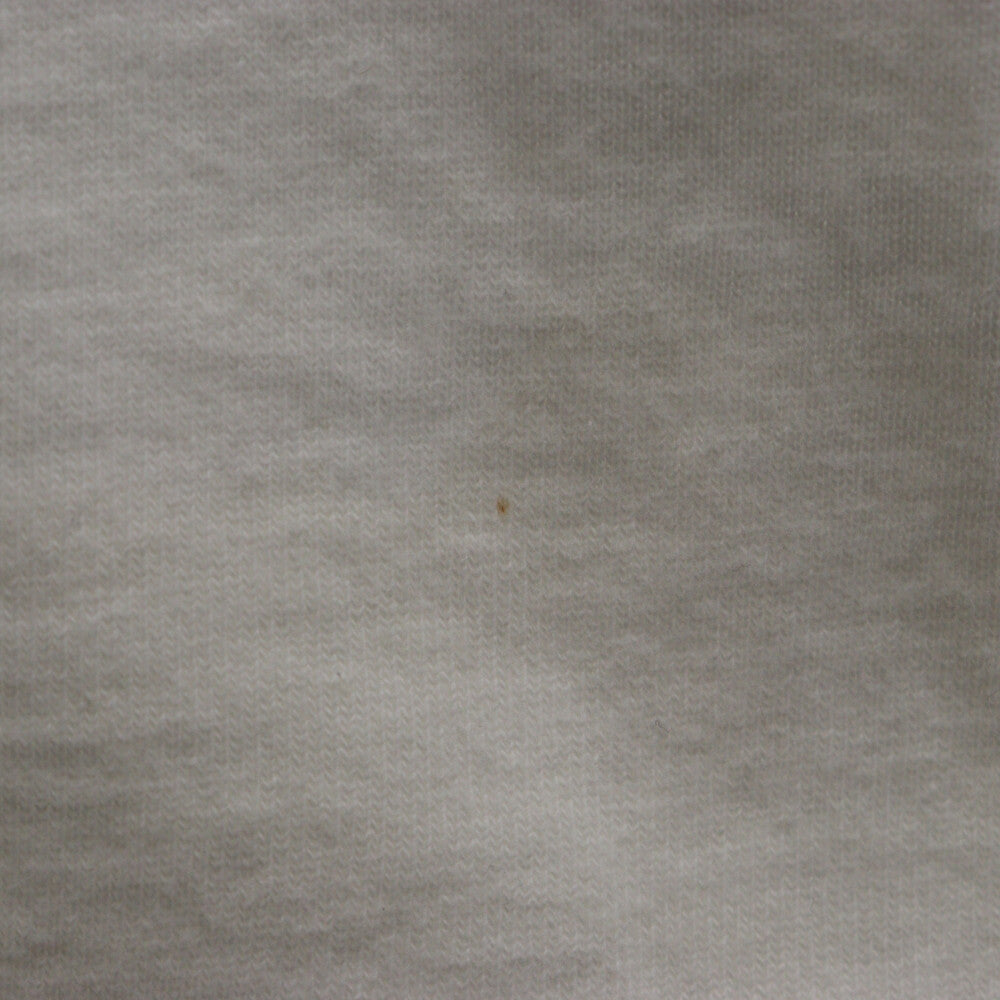 VINTAGE(ヴィンテージ) 90S Natural High USA製 MILLER ミラーボディ ナチュラルハイ プリントTシャツ 半袖カットソー ホワイト