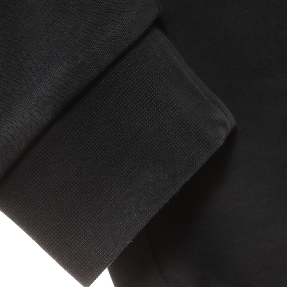 POLO RALPH LAUREN(ポロラルフローレン) ポニー エンブロイダリー コットン スウェット パンツ ネイビー