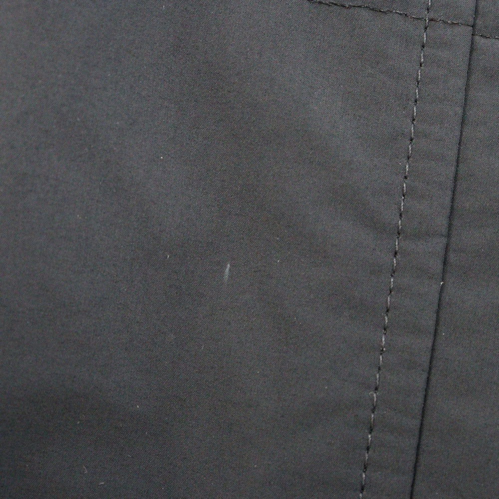 JIL SANDER(ジルサンダー) パデット キルティング コーチ ジャケット ネイビー JPYT420577 MT44110TA