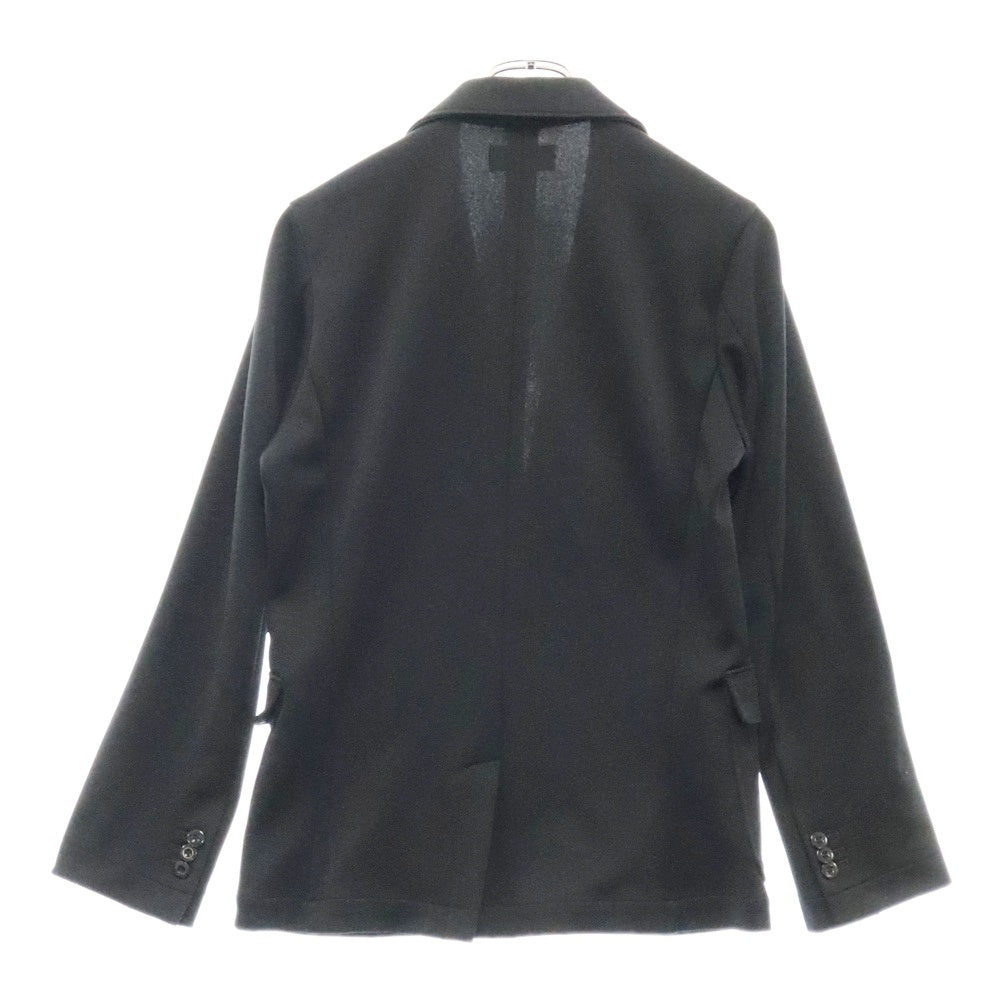 FRED PERRY(フレッドペリー) Jersey Tailored JKT ジャージー テーラード ジャケット F2411
