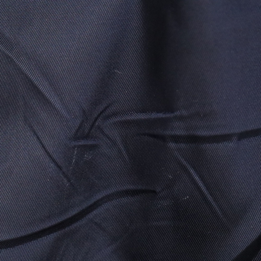PRADA(プラダ) Re-Nylon 240719 S231 1WQ8 リナイロンクロップド 半袖シャツ