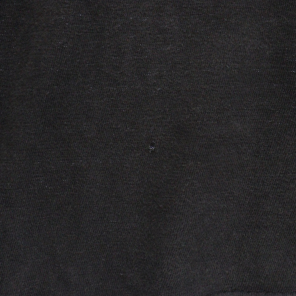 VINTAGE(ヴィンテージ) 90s VINTAGE ALIEN 3 SHE'S BACK ヴィンテージ エイリアン 3 ムービー プリント クルーネック 半袖Tシャツ カットソー ブラック