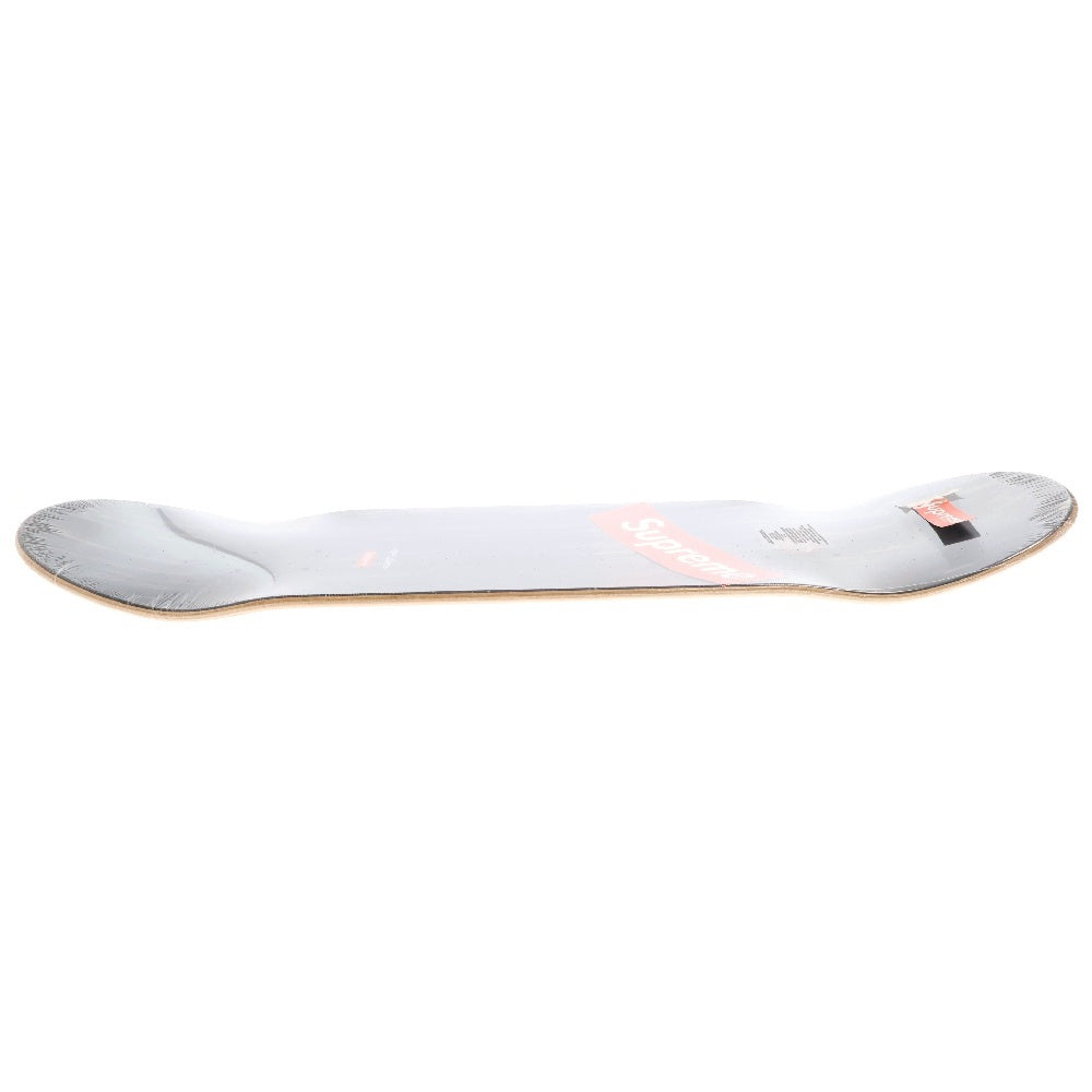 SUPREME(シュプリーム) Margaret Keane Best Friends Skateboard Deck マーガレット キーン ベスト フレンズ スケートボード デッキ マルチ