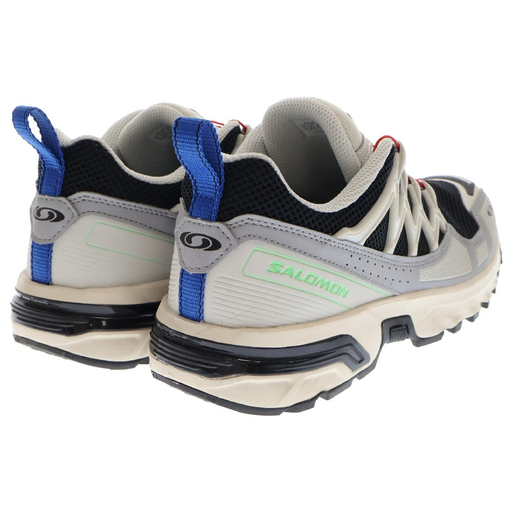 SALOMON(サロモン) ACS+OG メッシュ ローカットスニーカー マルチ US10.5/28.5cm 471345