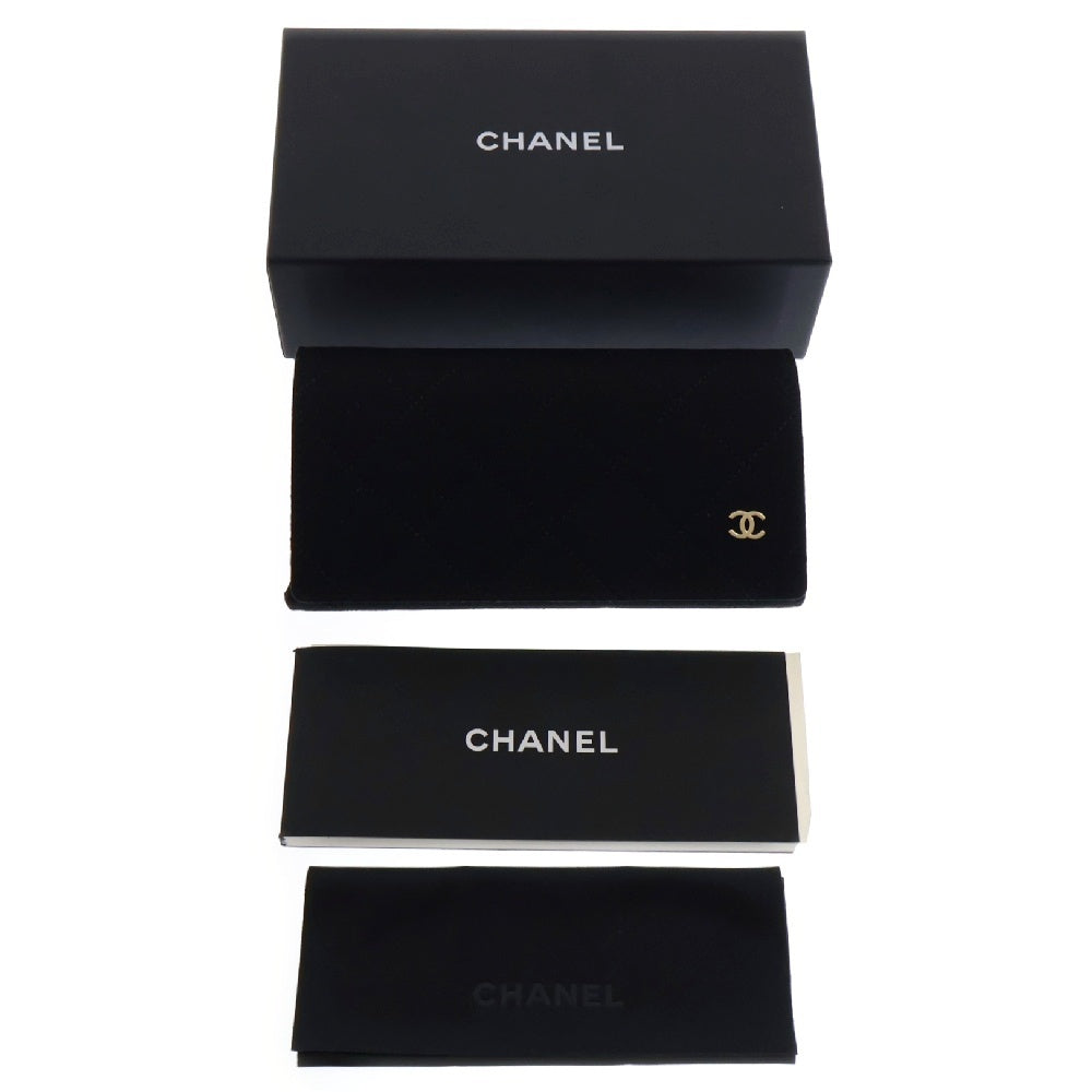 CHANEL(シャネル) 24AW バタフライ シェイプ サングラス アイウェア 4283 ピンク