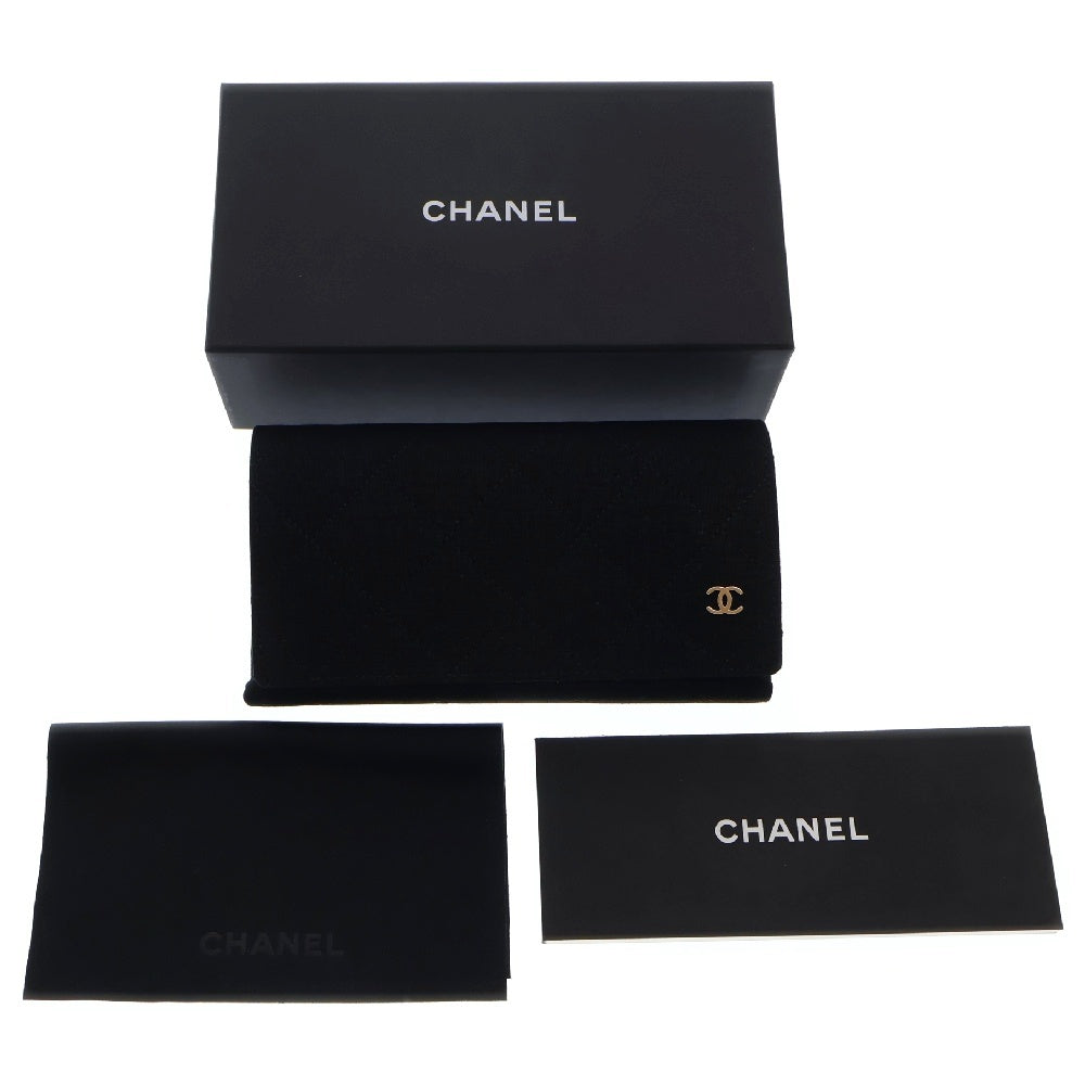 CHANEL(シャネル) スクエア シェイプ グラデーション サングラス アイウェア 5521-A グリーン