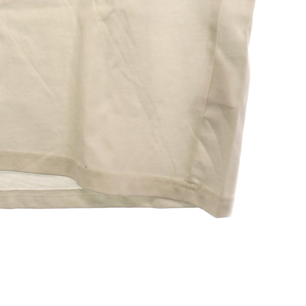 STUSSY(ステューシー) ×NIKE INTERNATIONAL TEE WHITE ナイキ インターナショナル半袖Tシャツ ホワイト DD3342-121