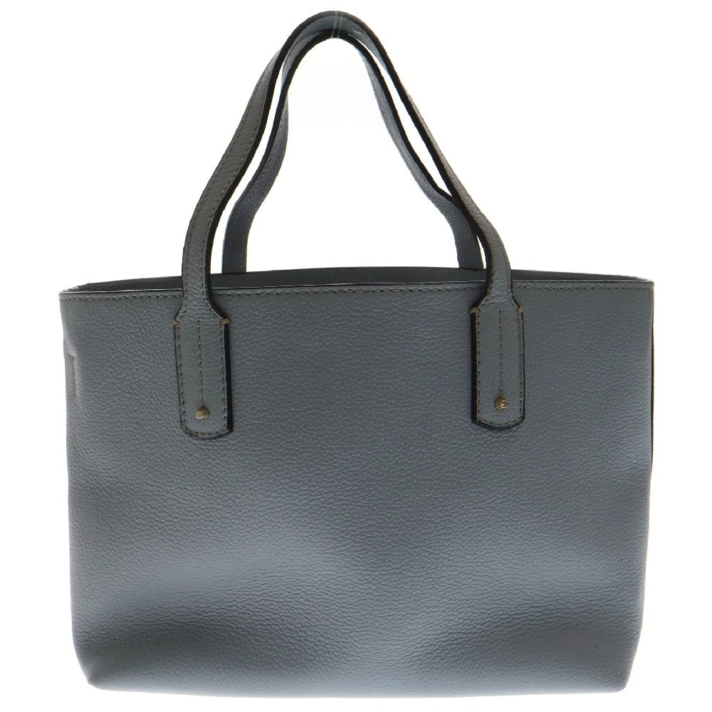 FURLA(フルラ) JULIA SMALL 2WAY ショルダーバッグ ハンドバッグ ブルー