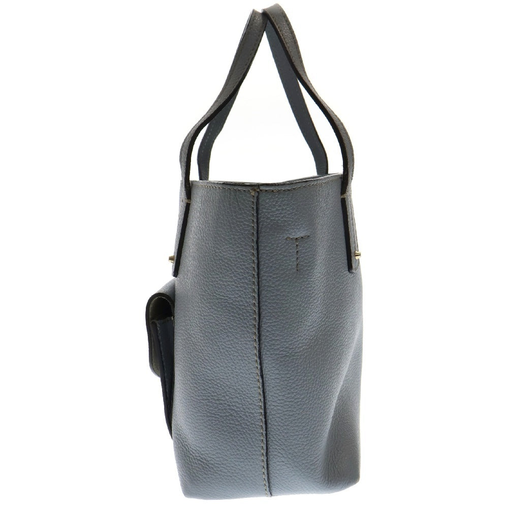 FURLA(フルラ) JULIA SMALL 2WAY ショルダーバッグ ハンドバッグ ブルー