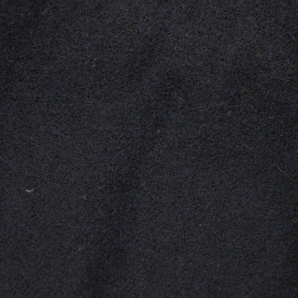 VINTAGE(ヴィンテージ) 50S-60S VINTAGE US NAVY ユーエス ネイビー 長袖 CPOシャツ ウール