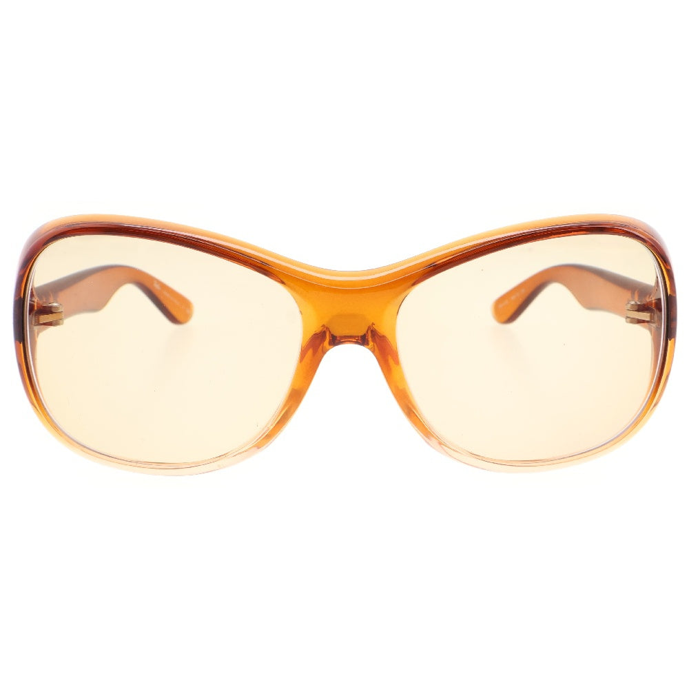 Ray Ban(レイバン) RB4139 784/13 2N イタリア製 ハイストリート サングラス メガネ 眼鏡 ブラウン 度入り