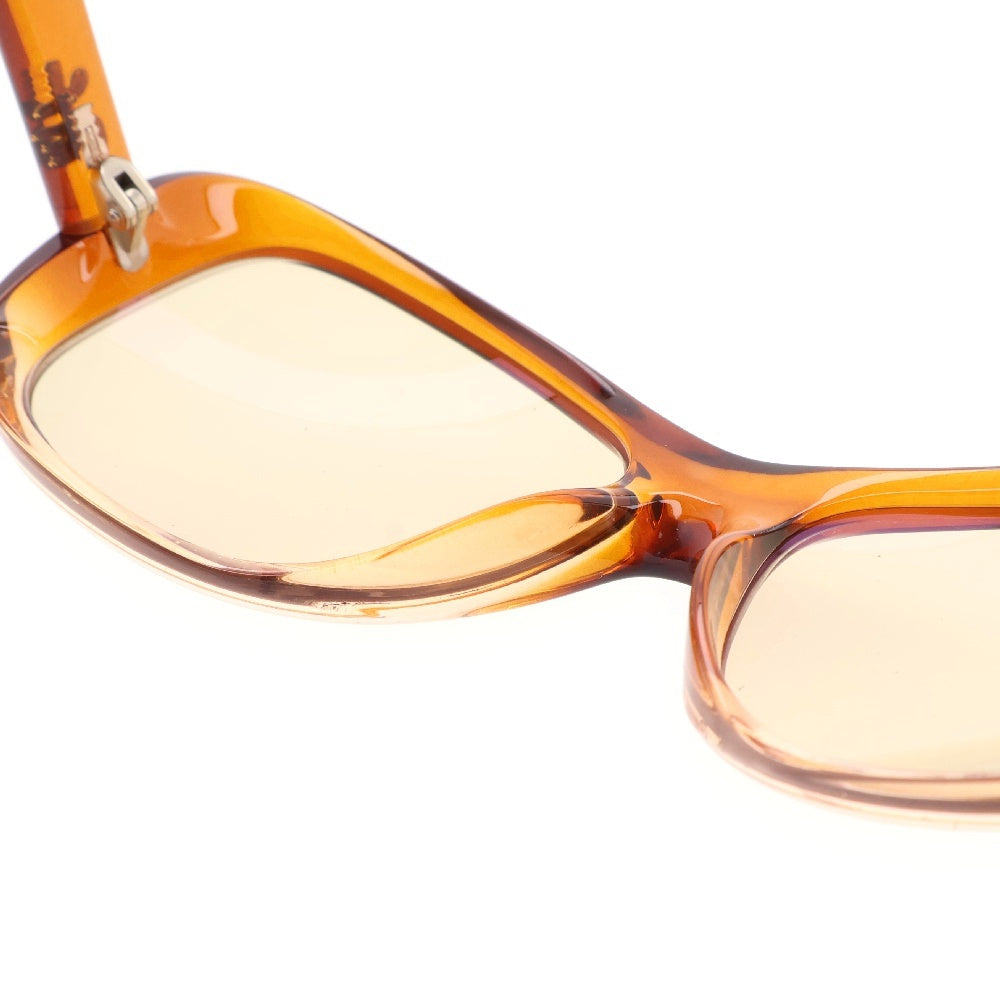 Ray Ban(レイバン) RB4139 784/13 2N イタリア製 ハイストリート サングラス メガネ 眼鏡 ブラウン 度入り