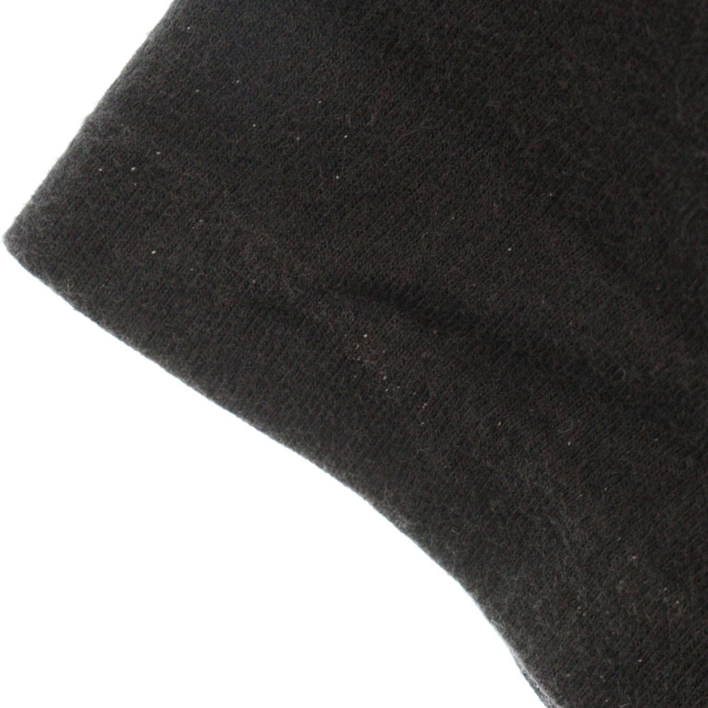 VINTAGE(ヴィンテージ) 90S Mosquitohead T-shirt ELVIS PRESLEY モスキートヘッド エルビスプレスリー フェイスプリントTシャツ カットソー ブラック 半袖Tシャツ