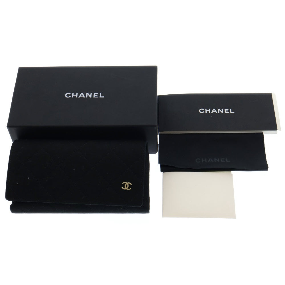 CHANEL(シャネル) テンプルココマーク スクエアシェイプ カラーレンズ サングラス メガネ 眼鏡 ブラック/ブルー レディース 6058