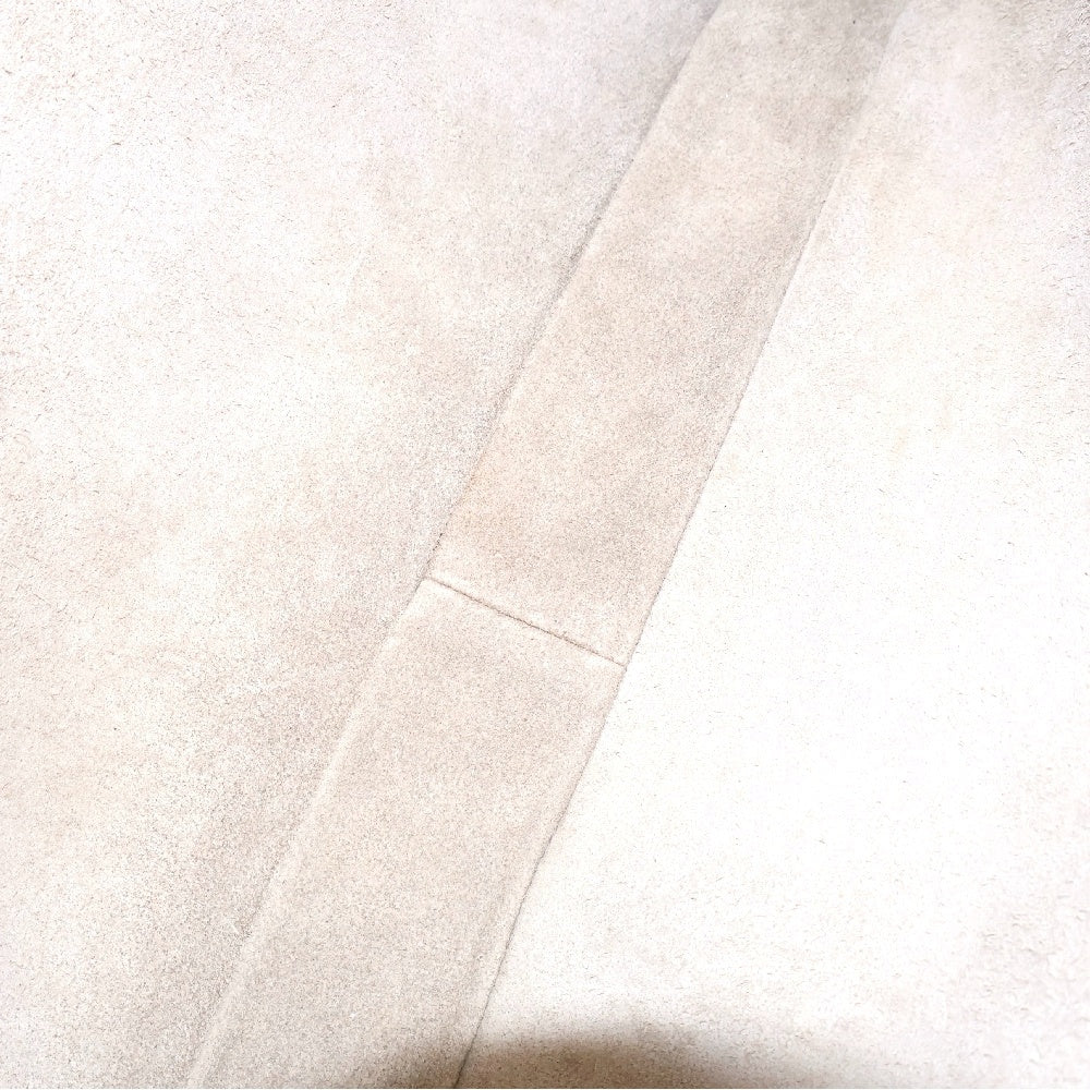 CELINE(セリーヌ) LARGE ROMY ラージ ロミー サプルカーフ 2WAY ハンドバッグ ショルダーバッグ ブラウン 111773DPJ