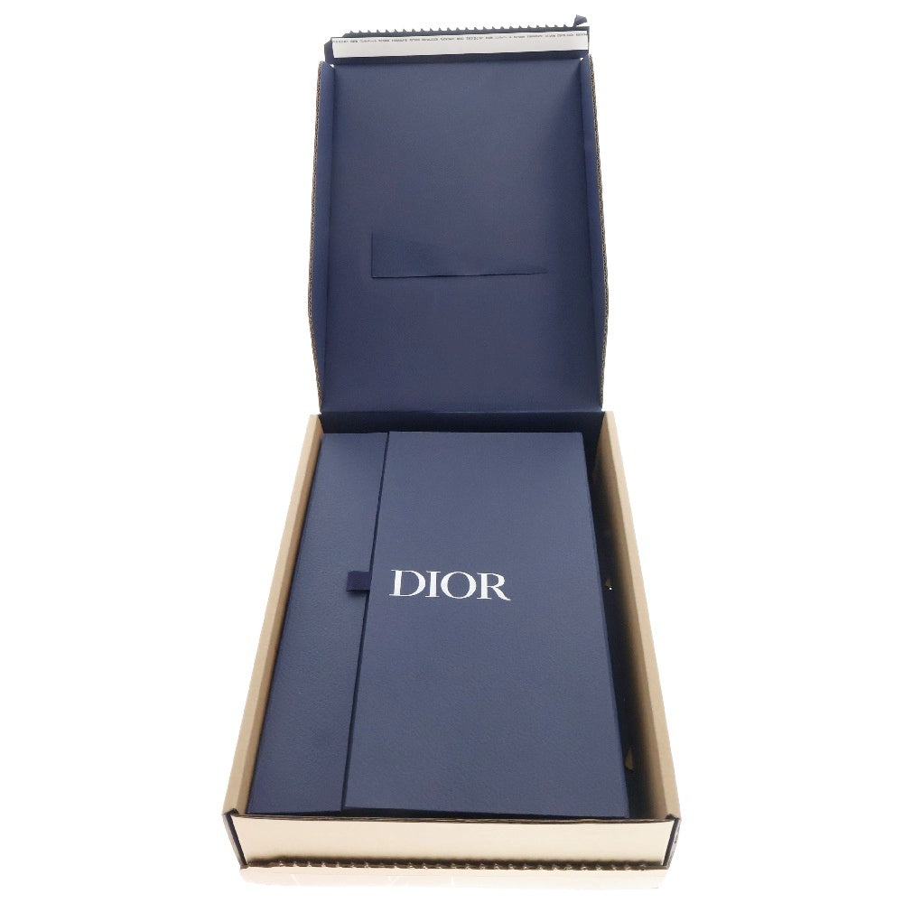 DIOR(ディオール) 24AW ×STONE ISLAND Technical Jersey ストーンアイランド テクニカルジャージ ニットセーター ベージュ 493M641AT867