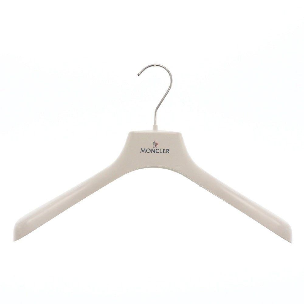 MONCLER(モンクレール) 16SS ANTHEMIS ナイロン フード付コート C10934960505 54543 ブラック