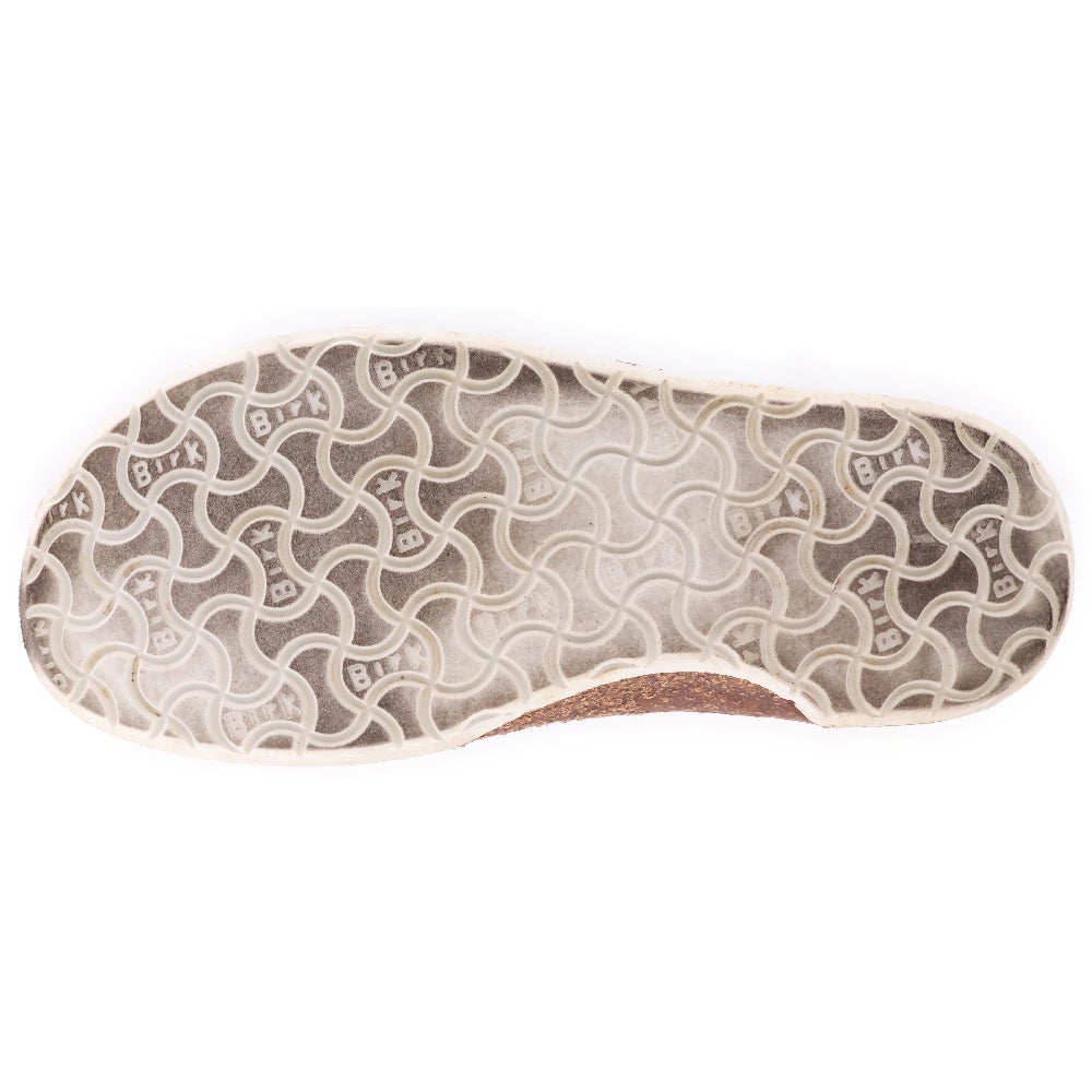 BIRKENSTOCK(ビルケンシュトック) Callan カラン スウェード スリッポン ネイビー