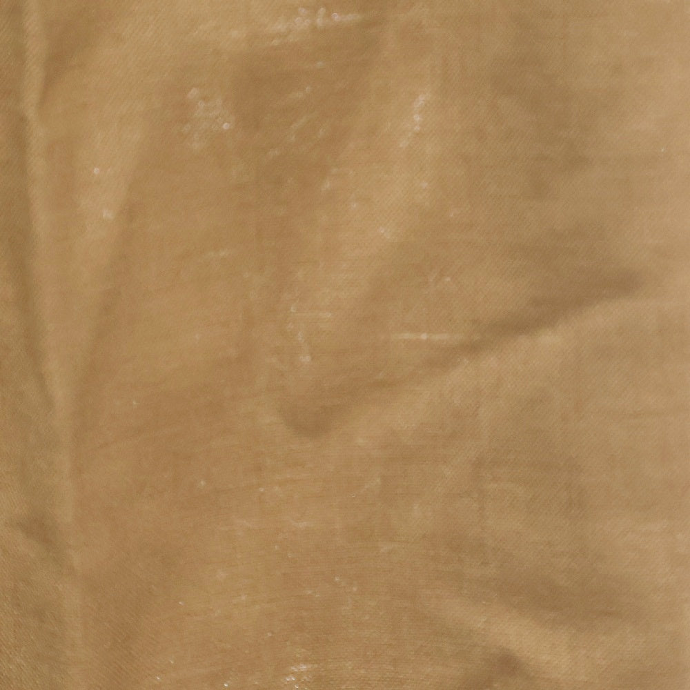 MARKAWARE(マーカウェア) 23AW Peg Top Easy Pants ペグトップ イージー ウール スラックスパンツ ブラウン A23A-13PT02C