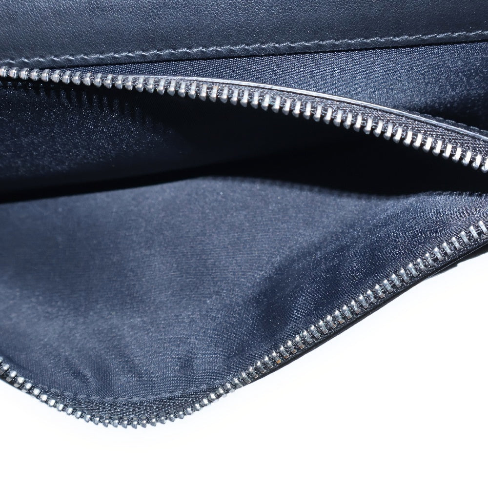 BURBERRY(バーバリー) Cavendish Leather Wallet キャベンディッシュ ノバチェック柄 レザーウォレット 二つ折り長財布 ベージュ 8065640