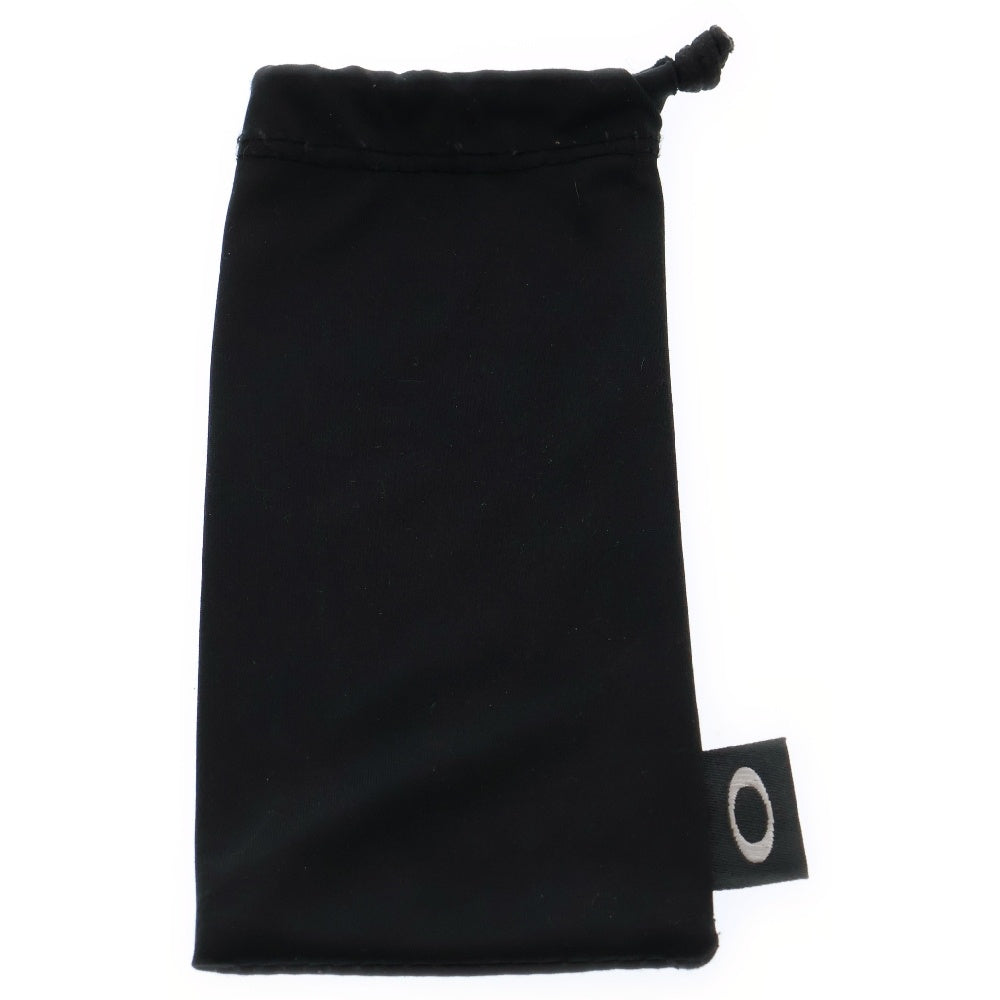 OAKLEY(オークリー) HOLBROOK ホルブルック ブラウン調 スモールレンズサングラス 眼鏡 メガネ OO9102-F455