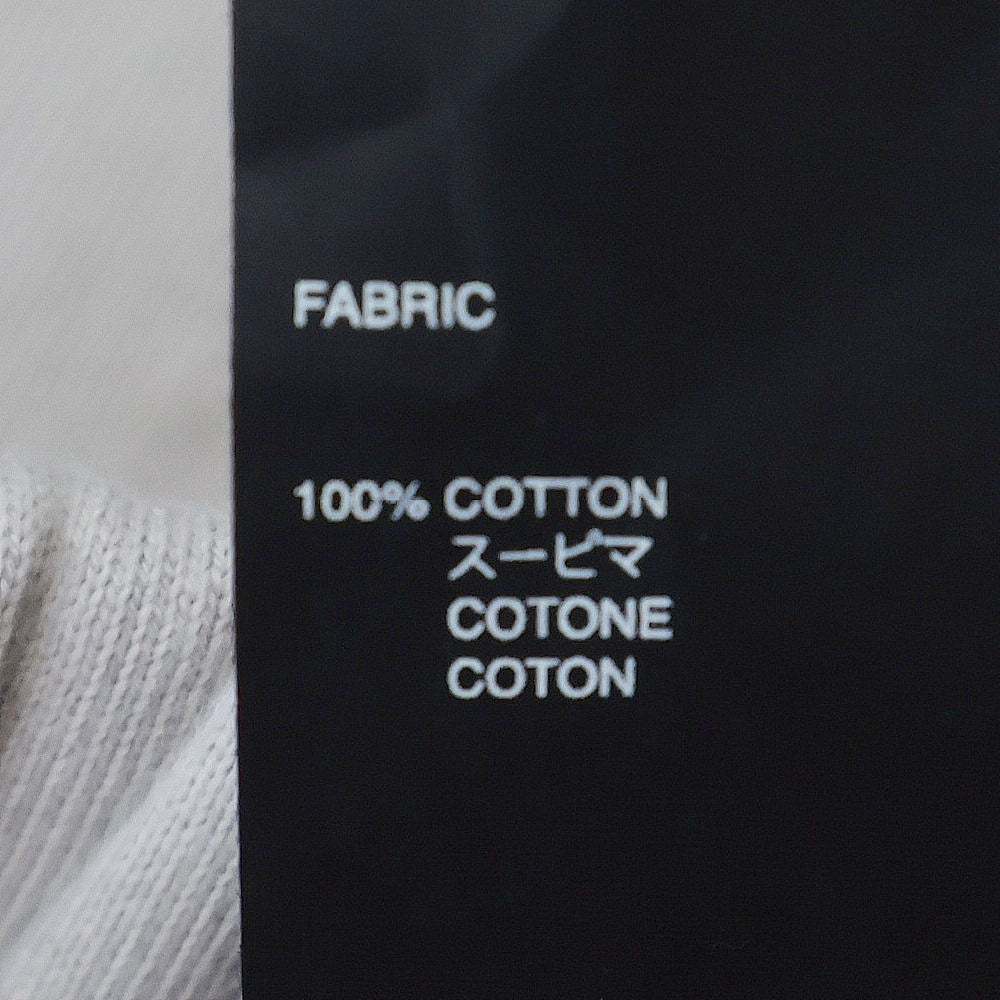 FEAR OF GOD(フィアオブゴッド) ETERNAL COLLECTION FLEECE SWEATPANT エターナル フリース スウェット イージーパンツ ライトブラウン FGE40-007FLC