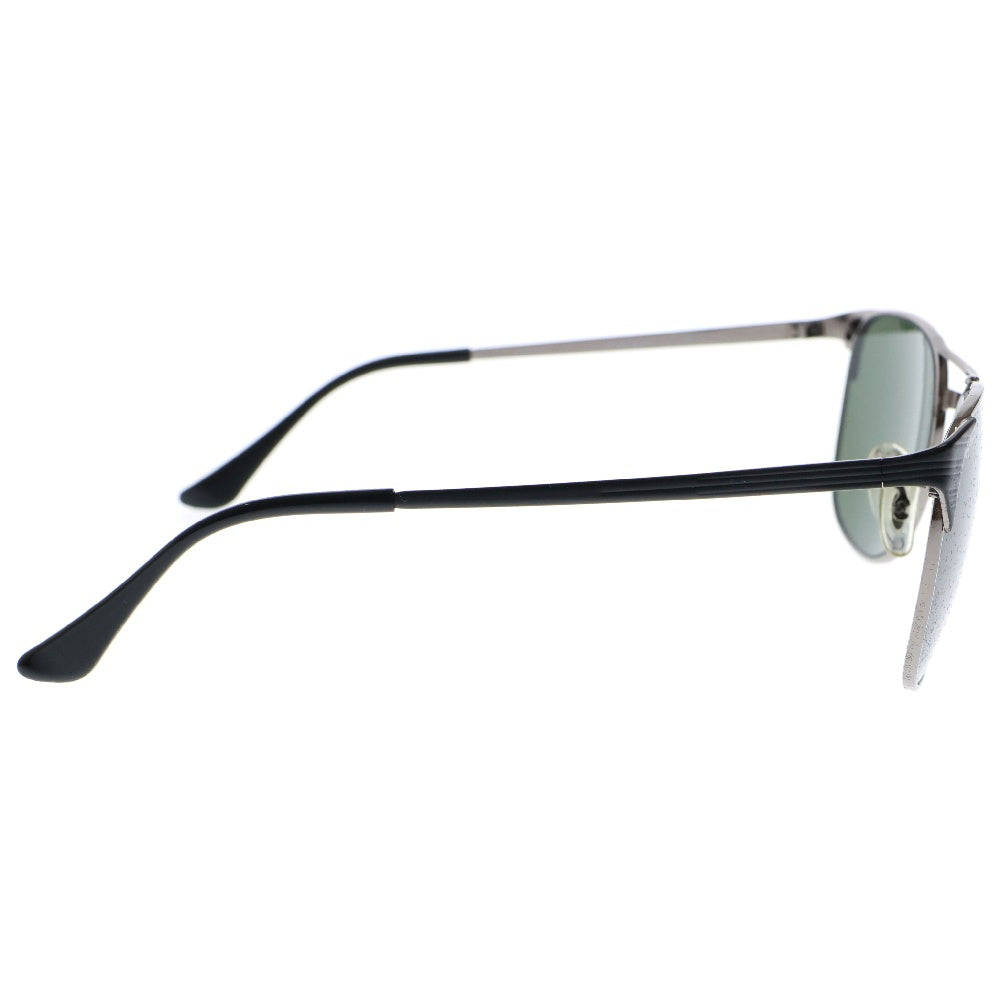 Ray Ban(レイバン) SIGNET シグネット ウェイリントン サングラス アイウェア ブラック RB 3429