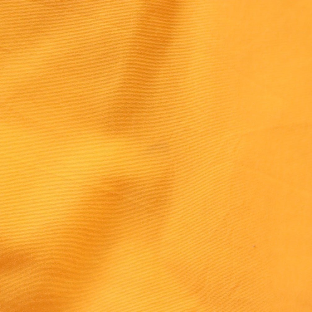 L.L.Bean(エルエルビーン) 90S Thinsulate 中綿 チロリアンテープ フーデッド アノラックパーカー イエロー/レッド/ブラック 0T453