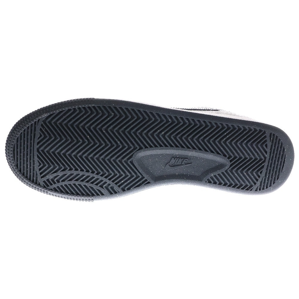 NIKE(ナイキ) Terminator Low Anthracite ターミネーター ローカットスニーカー グレー US11/29cm FN9331-191