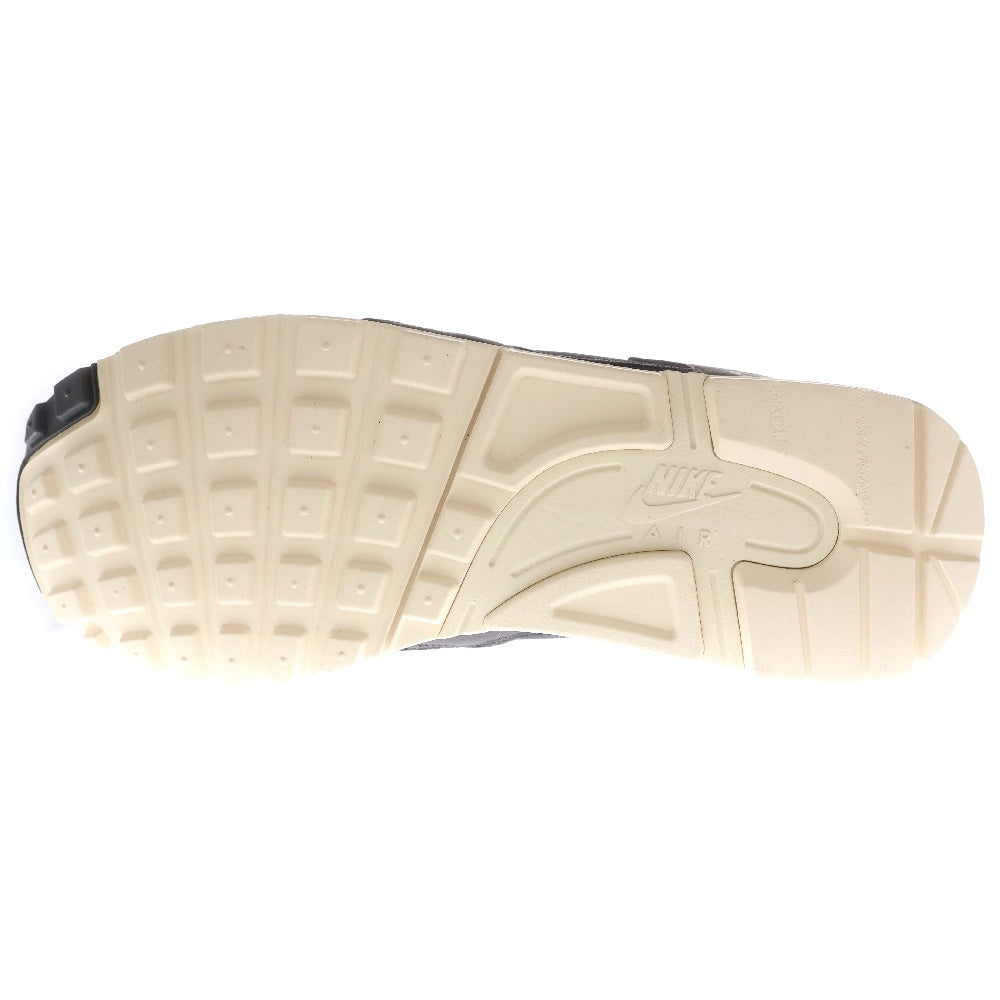 NIKE(ナイキ) ×FEAR OF GOD AIR SKYLON 2 フィアオブゴッド エアスカイロン ローカットスニーカー ブラック US9/27cm BQ2752-001