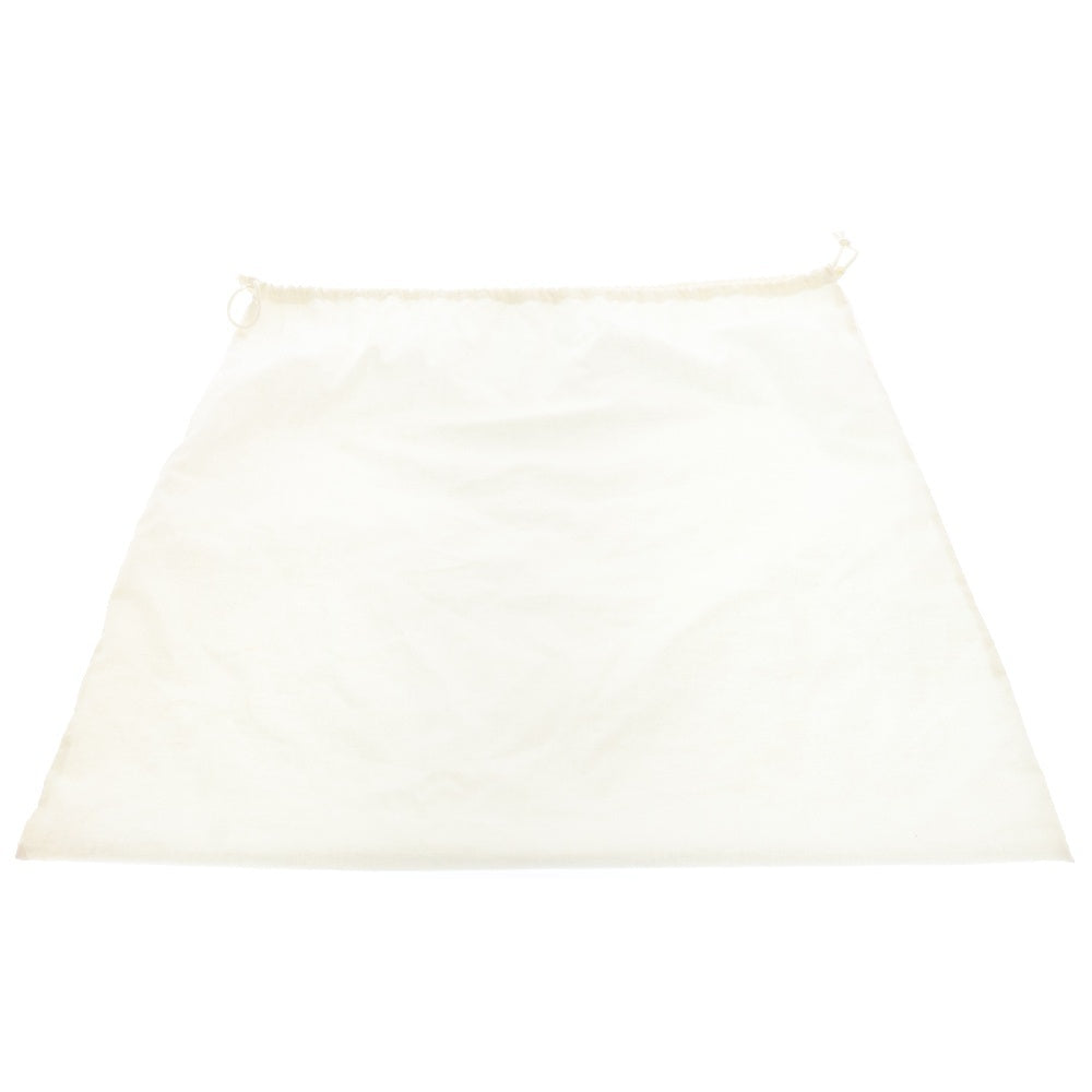 Maison Margiela 11(メゾンマルジェラ11) GLAM SLAM CLASSIQUE グラムスラムクラシック レザー ショルダーバッグ ベージュ S56WG0177