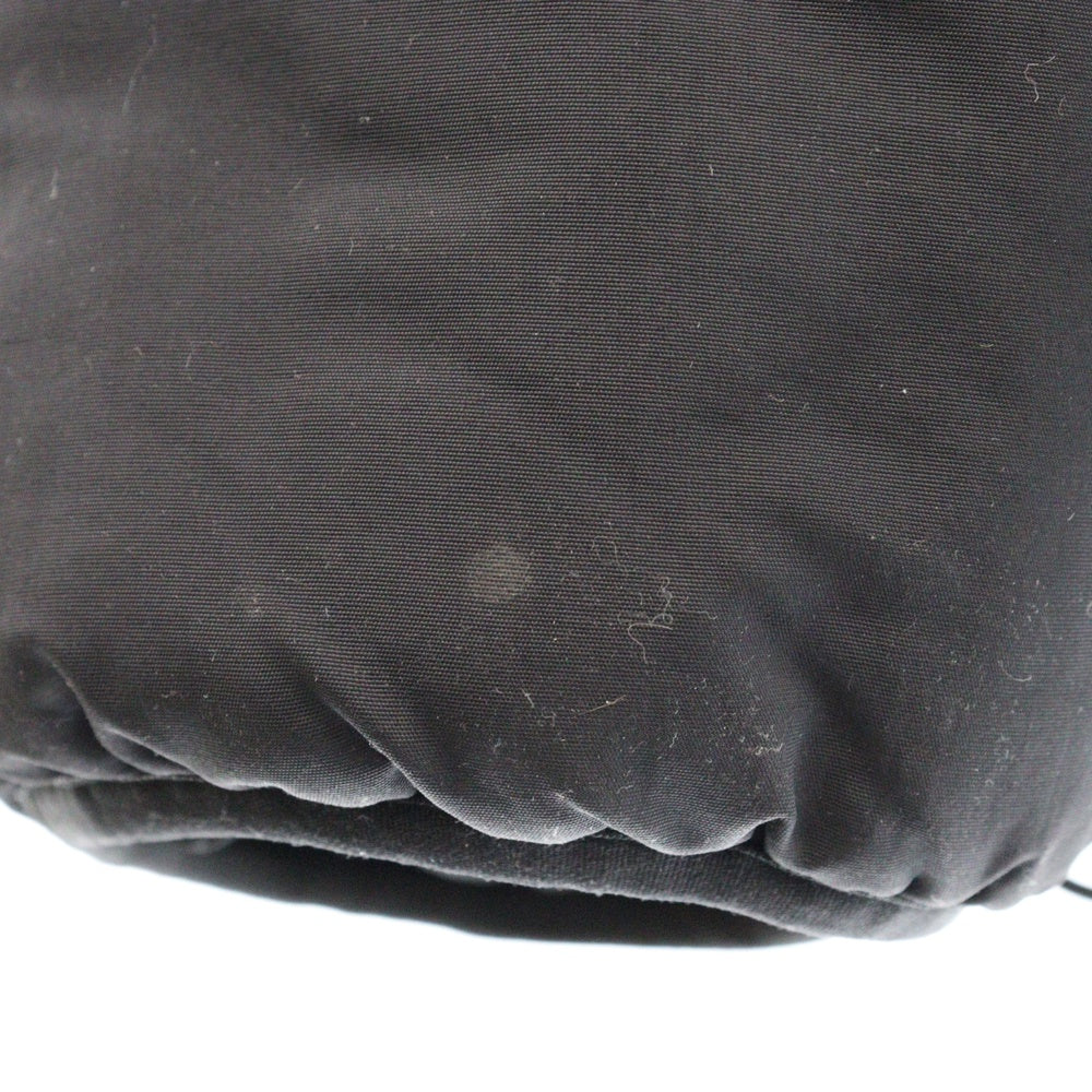 THE NORTH FACE(ザノースフェイス) HMLYN INSULATED JACKET ヒマラヤン インサレーテッド 中綿ジャケット フロントロゴ グリーン NF0A4QYZ