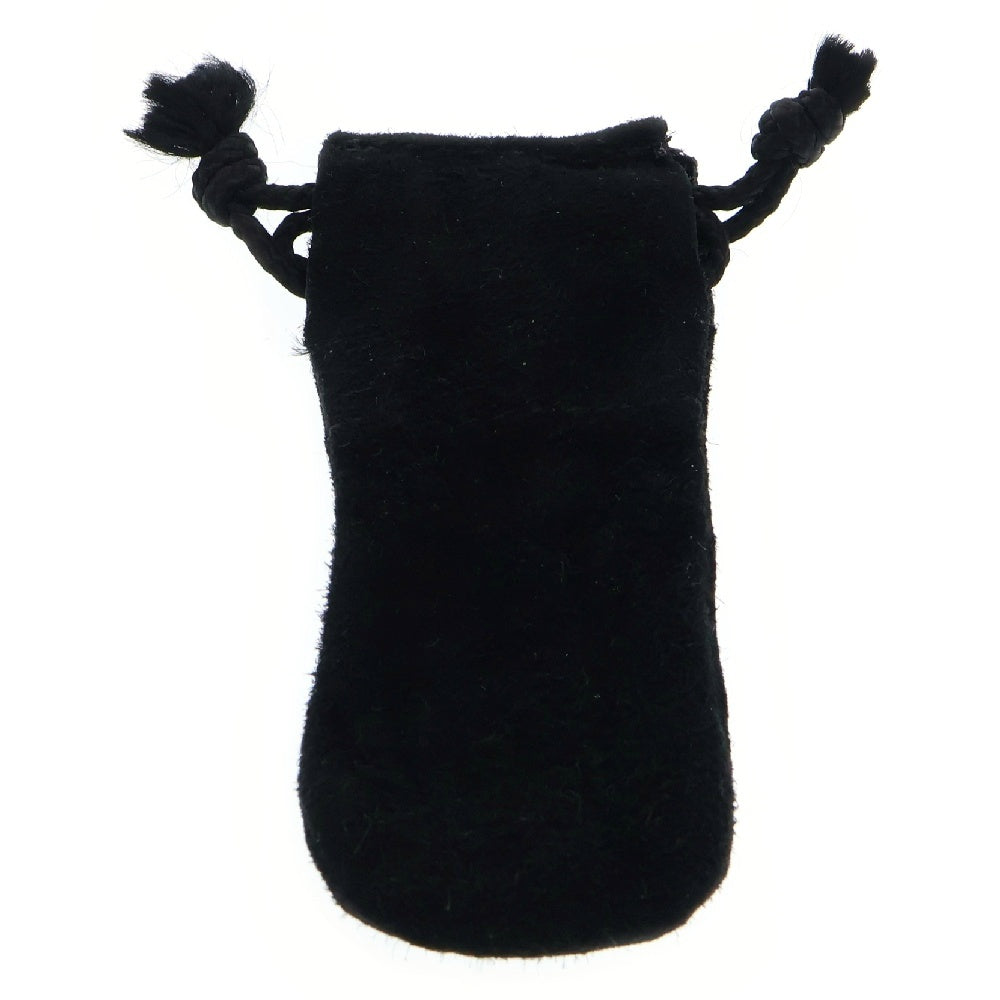 CHROME HEARTS(クロムハーツ) 1B TNY CH CRS 1ボール タイニー CHクロス チャーム ペンダントトップ シルバー BCA197