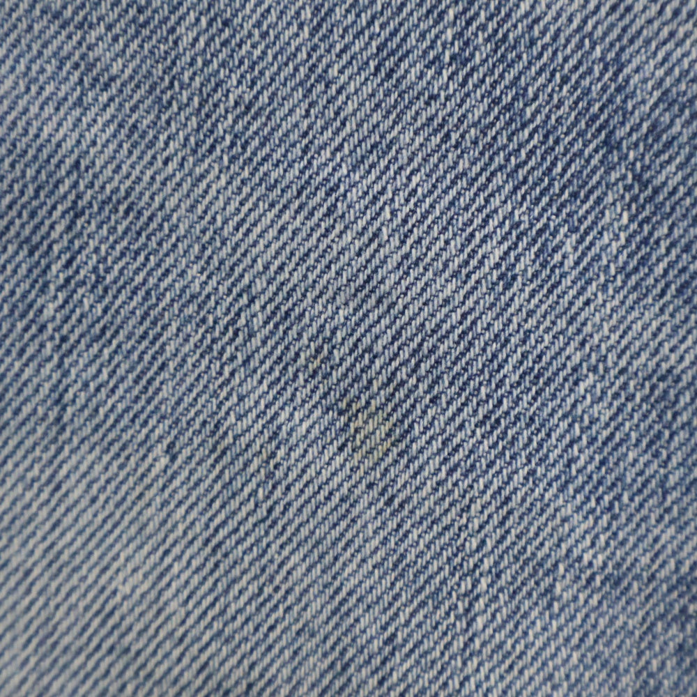 MINEDENIM(マインデニム) 102 N.Slim Tapered USD スリムテーパードジーンズ デニムパンツ インディゴ